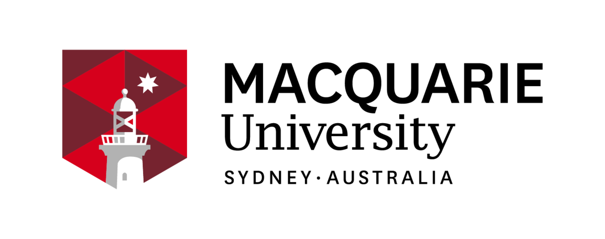 MQU